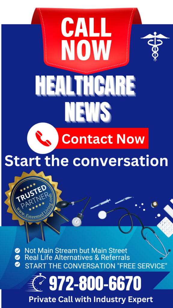 real raw news,biotech,healthcare,medical,revolver,trump,conservitive,regenerative,science,cure for covid,funding,hippa,insurance news for doctors and researchers as well as start the conversation