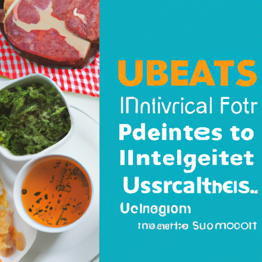 Contaminated Food Can Cause Some UTIs. Here’s How to Reduce Risk.